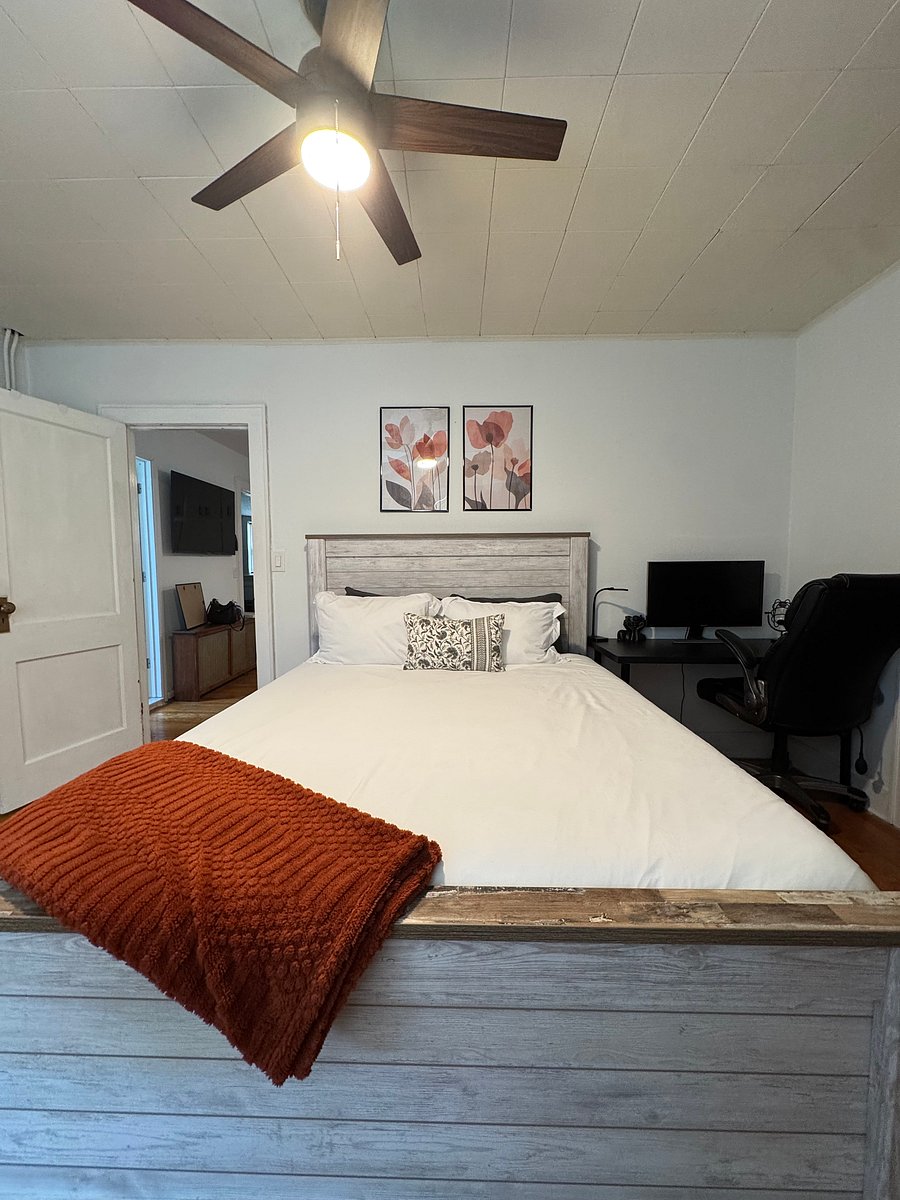 Furnished Finder property 816017_1 photo 8