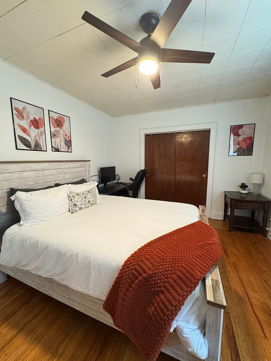Furnished Finder property 816017_1 photo 7