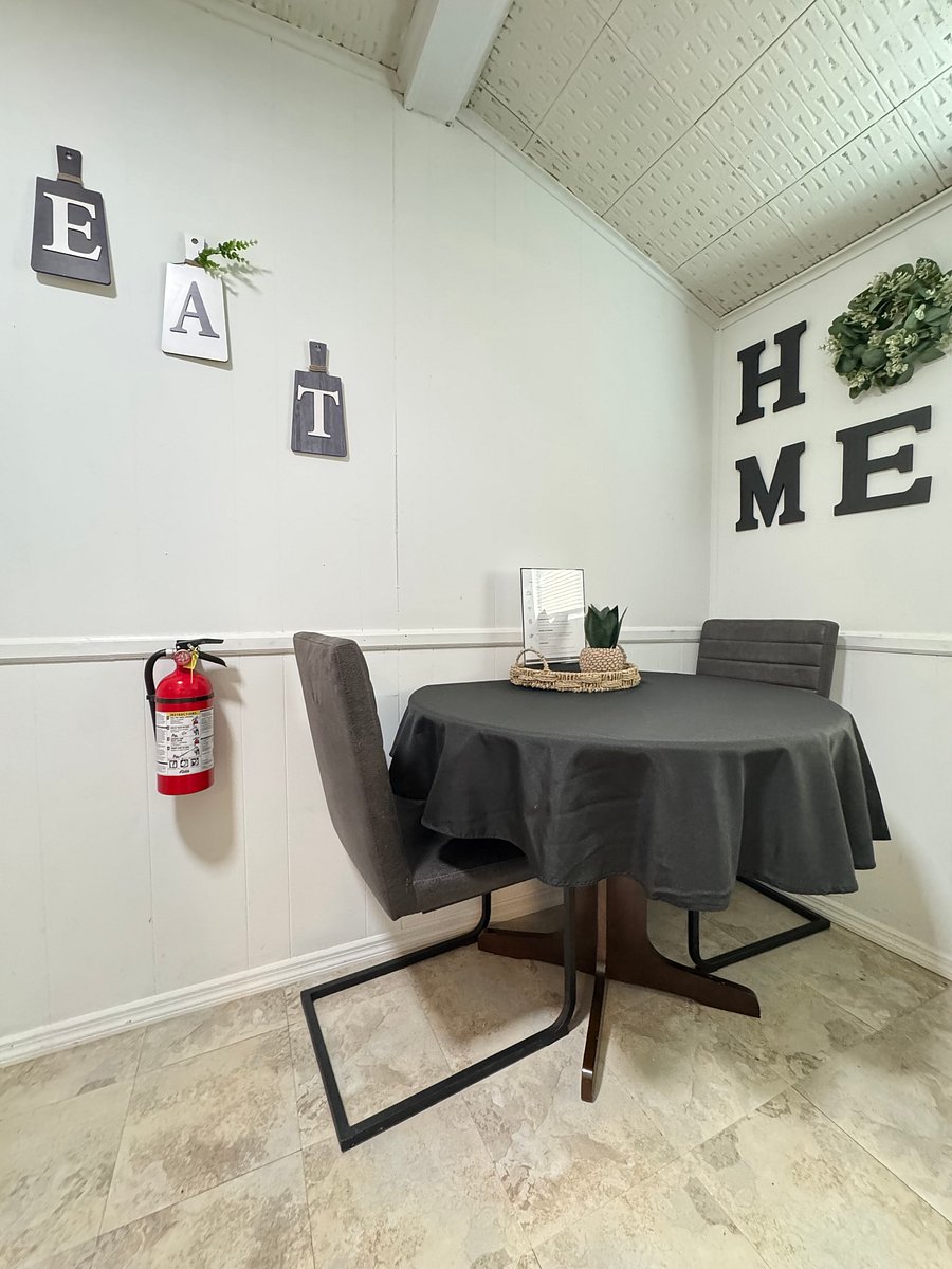 Furnished Finder property 816017_1 photo 10