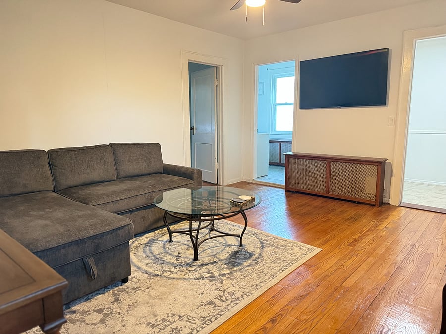 Furnished Finder property 816017_1 photo 3