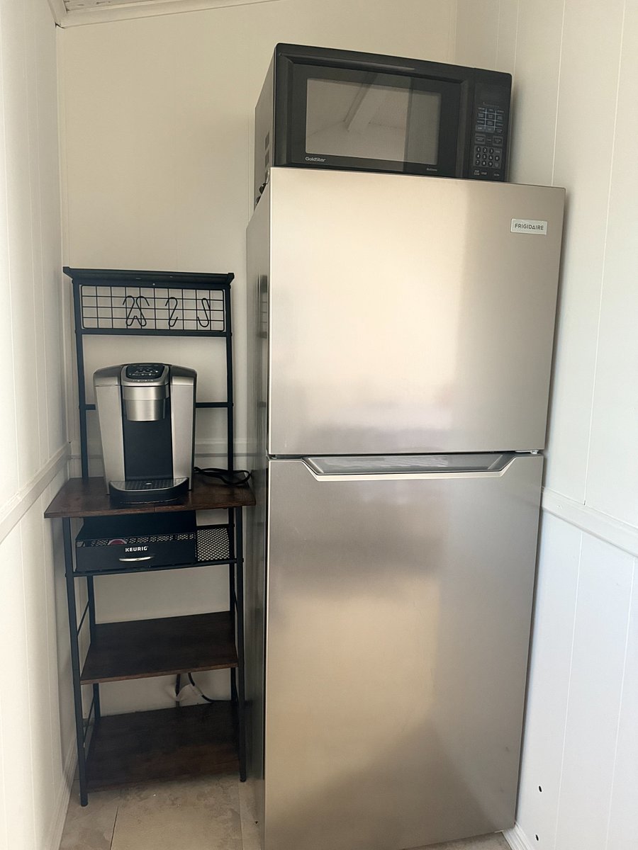 Furnished Finder property 816017_1 photo 7