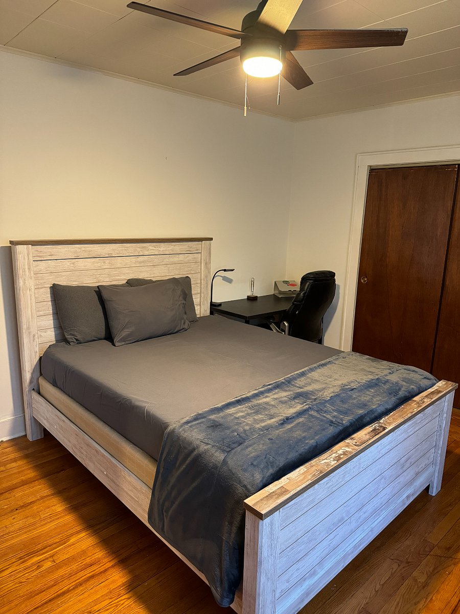 Furnished Finder property 816017_1 photo 4