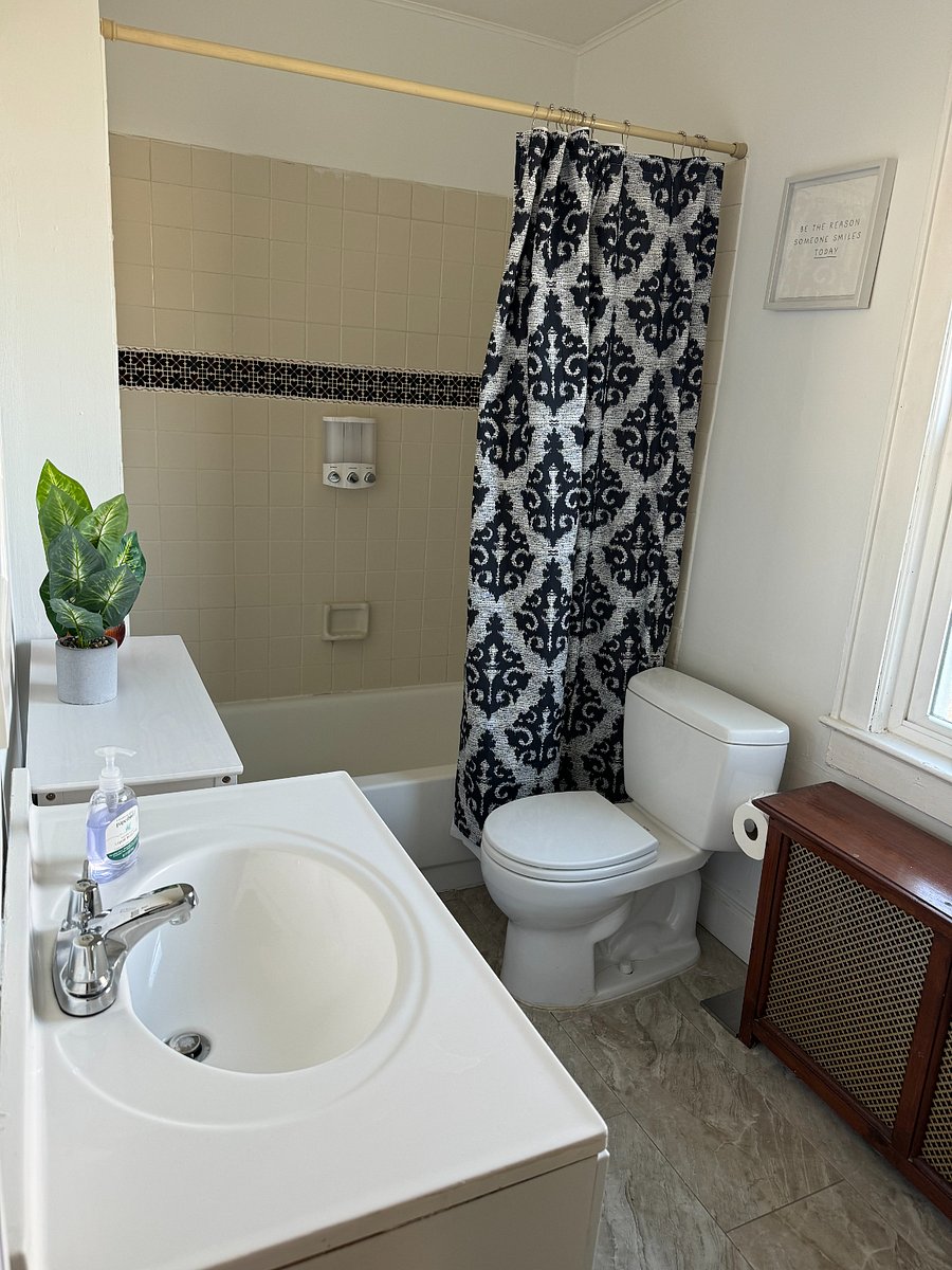 Furnished Finder property 816017_1 photo 10
