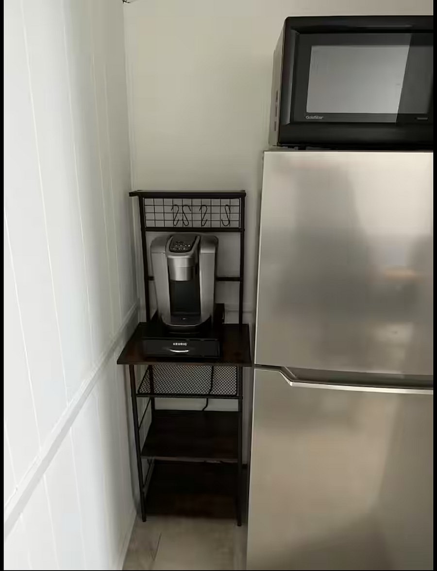 Furnished Finder property 816017_1 photo 8