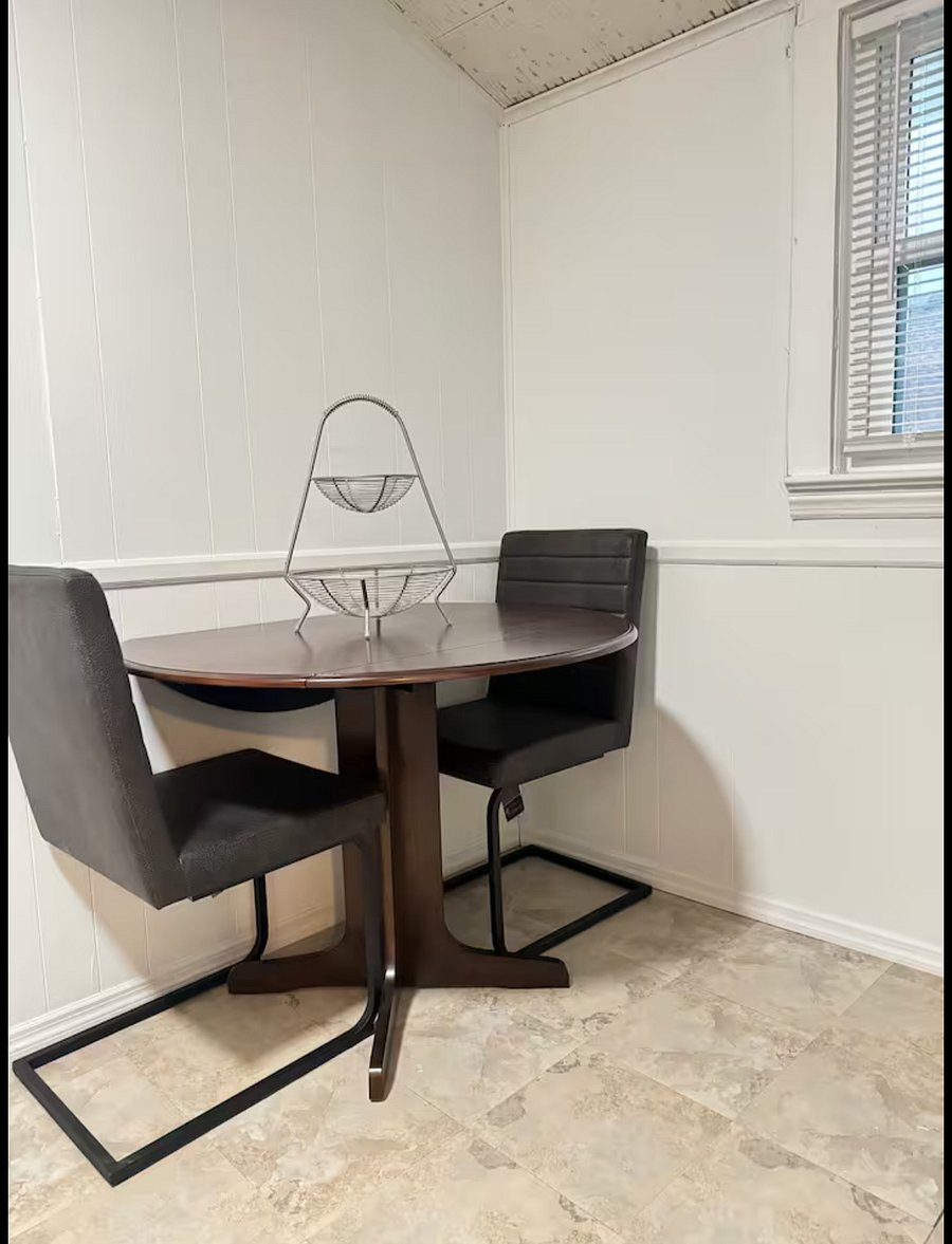 Furnished Finder property 816017_1 photo 9