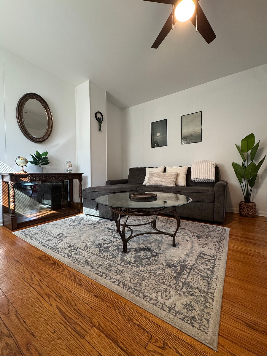 Furnished Finder property 816017_1 photo 1