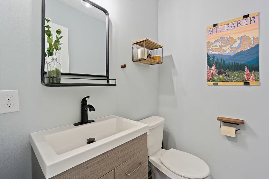 Furnished Finder property 816022_1 photo 11