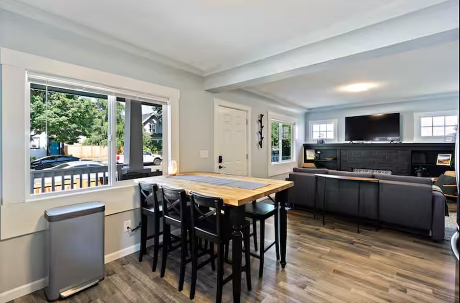 Furnished Finder property 816022_1 photo 4