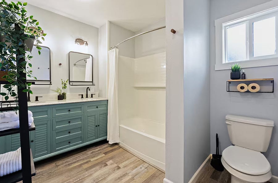 Furnished Finder property 816022_1 photo 9