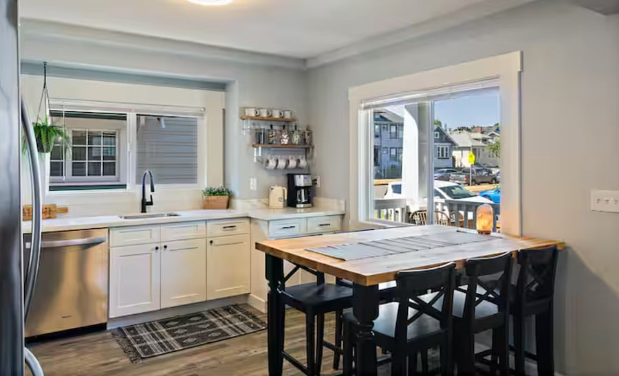 Furnished Finder property 816022_1 photo 5