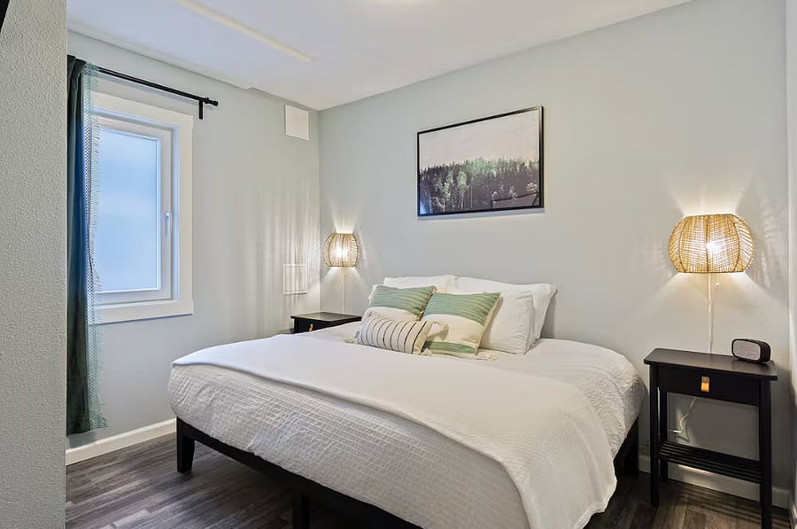 Furnished Finder property 816022_1 photo 6
