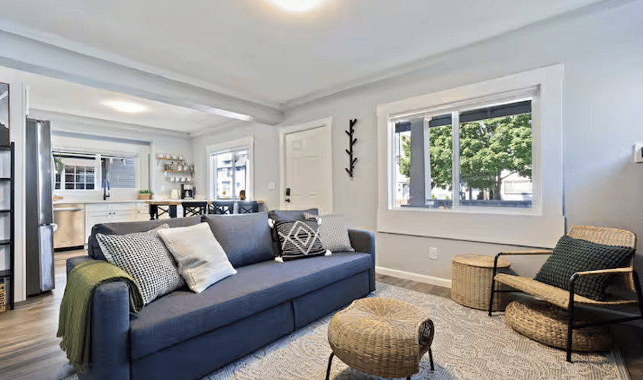 Furnished Finder property 816022_1 photo 3