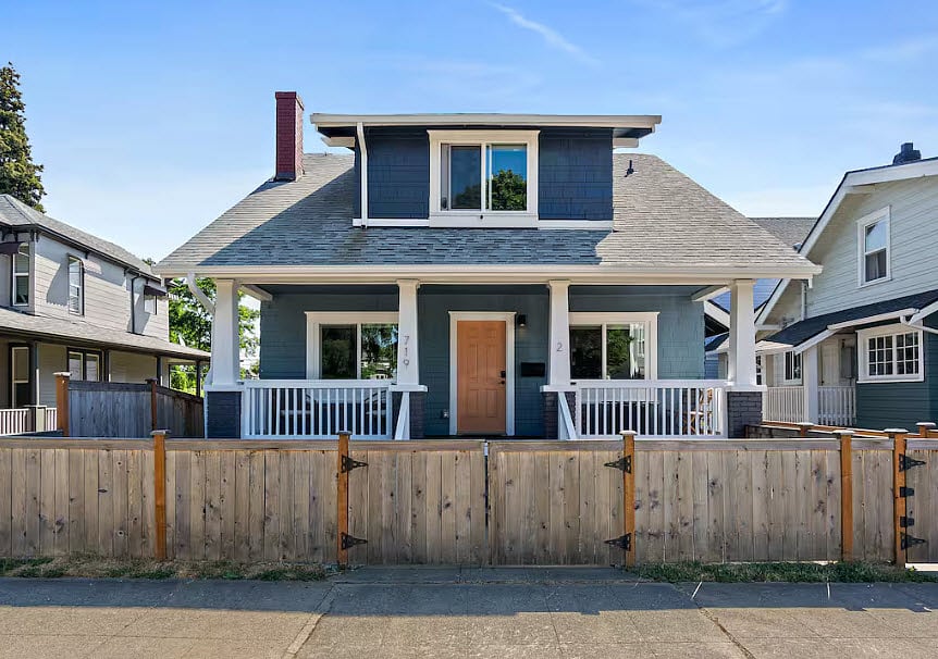 Furnished Finder property 816022_1 photo 13