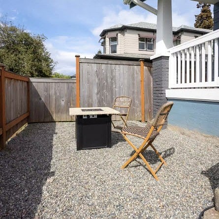 Furnished Finder property 816022_1 photo 12
