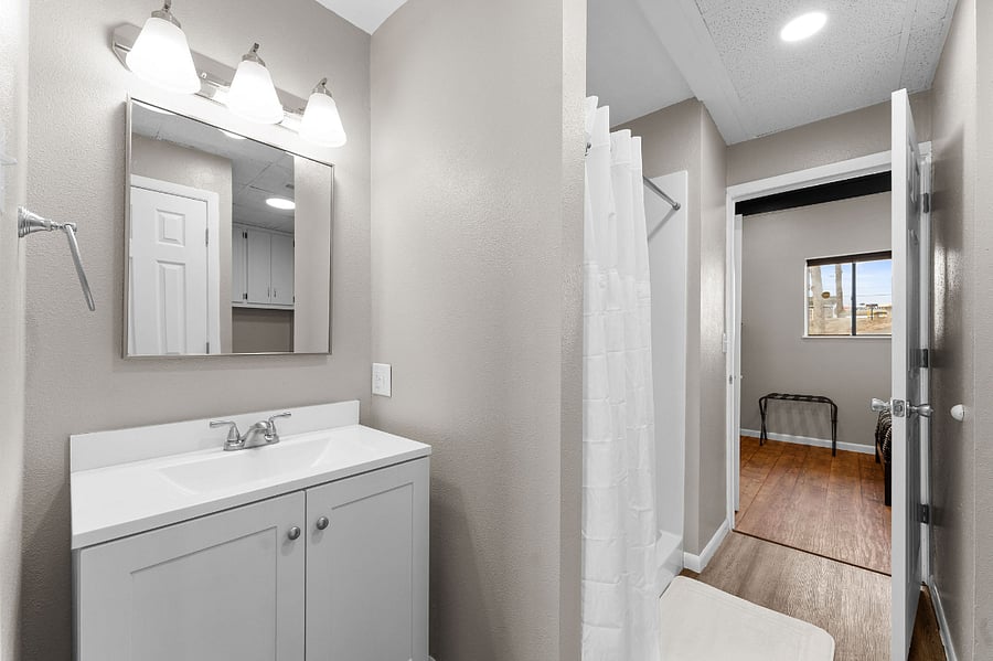 Furnished Finder property 816026_1 photo 14