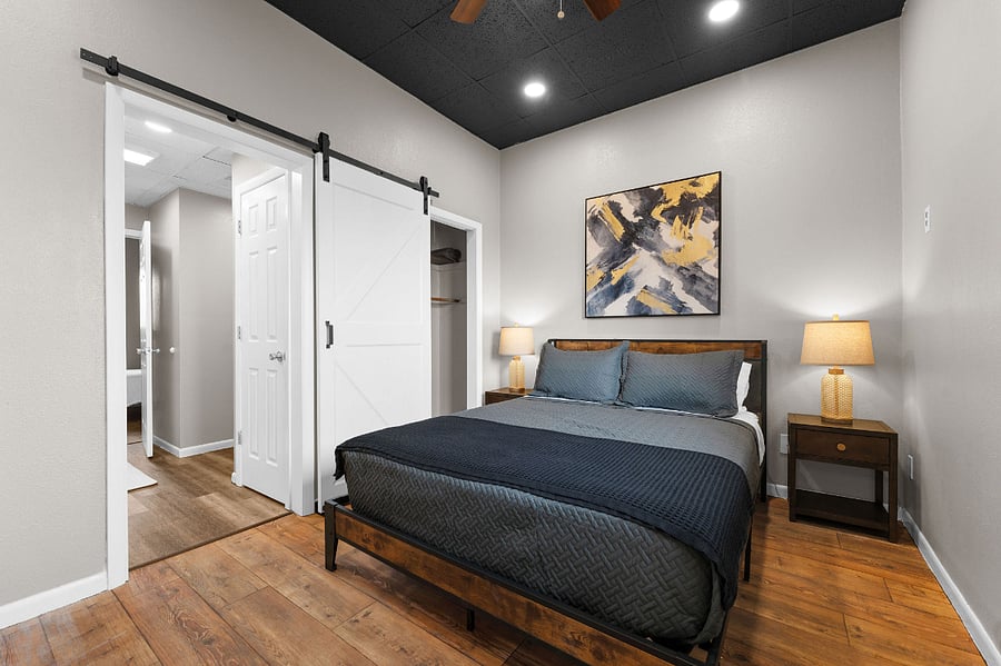 Furnished Finder property 816026_1 photo 11