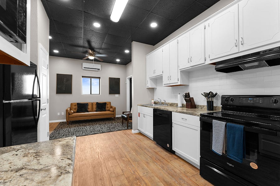 Furnished Finder property 816026_1 photo 5