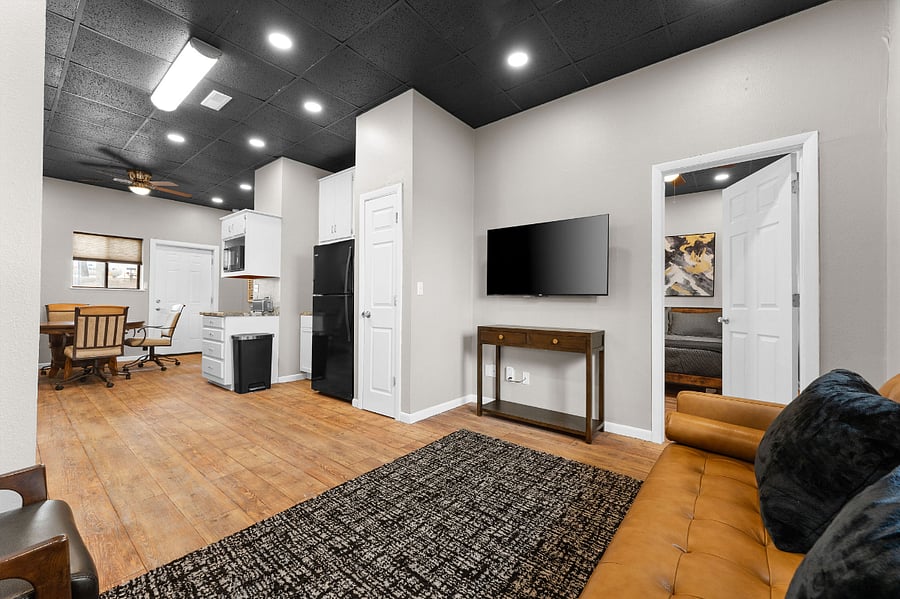 Furnished Finder property 816026_1 photo 7