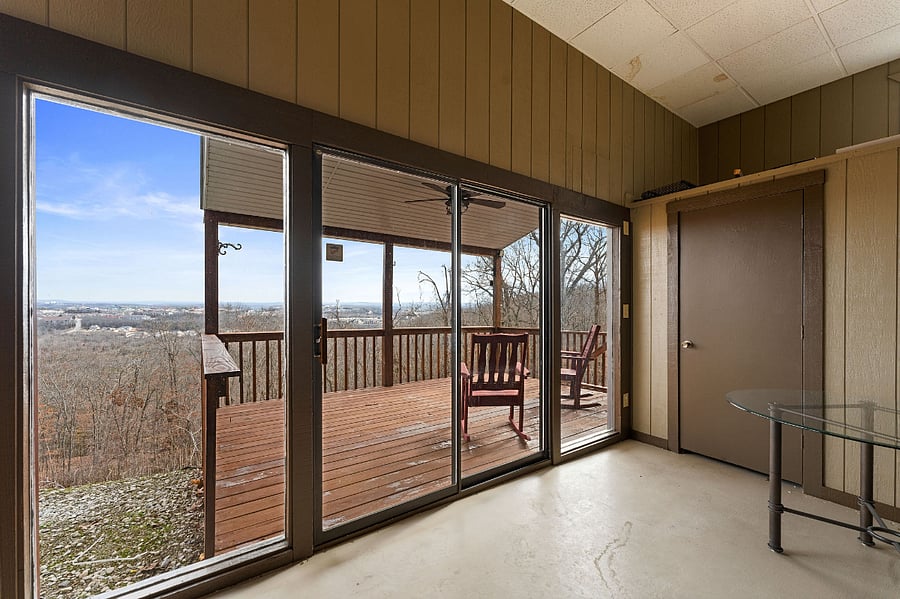 Furnished Finder property 816026_1 photo 19