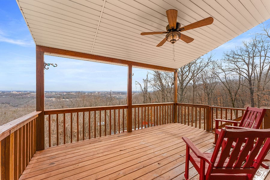 Furnished Finder property 816026_1 photo 20