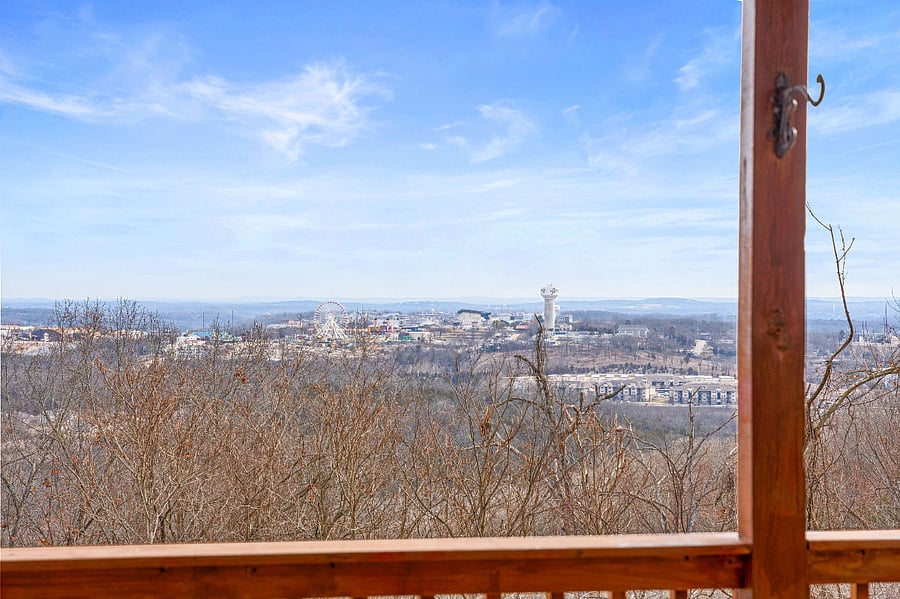Furnished Finder property 816026_1 photo 21