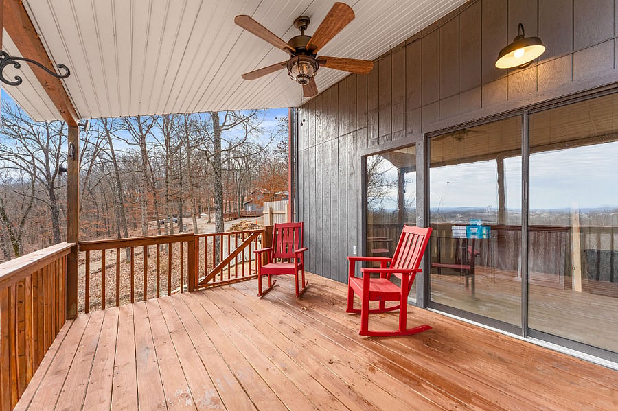 Furnished Finder property 816026_1 photo 22