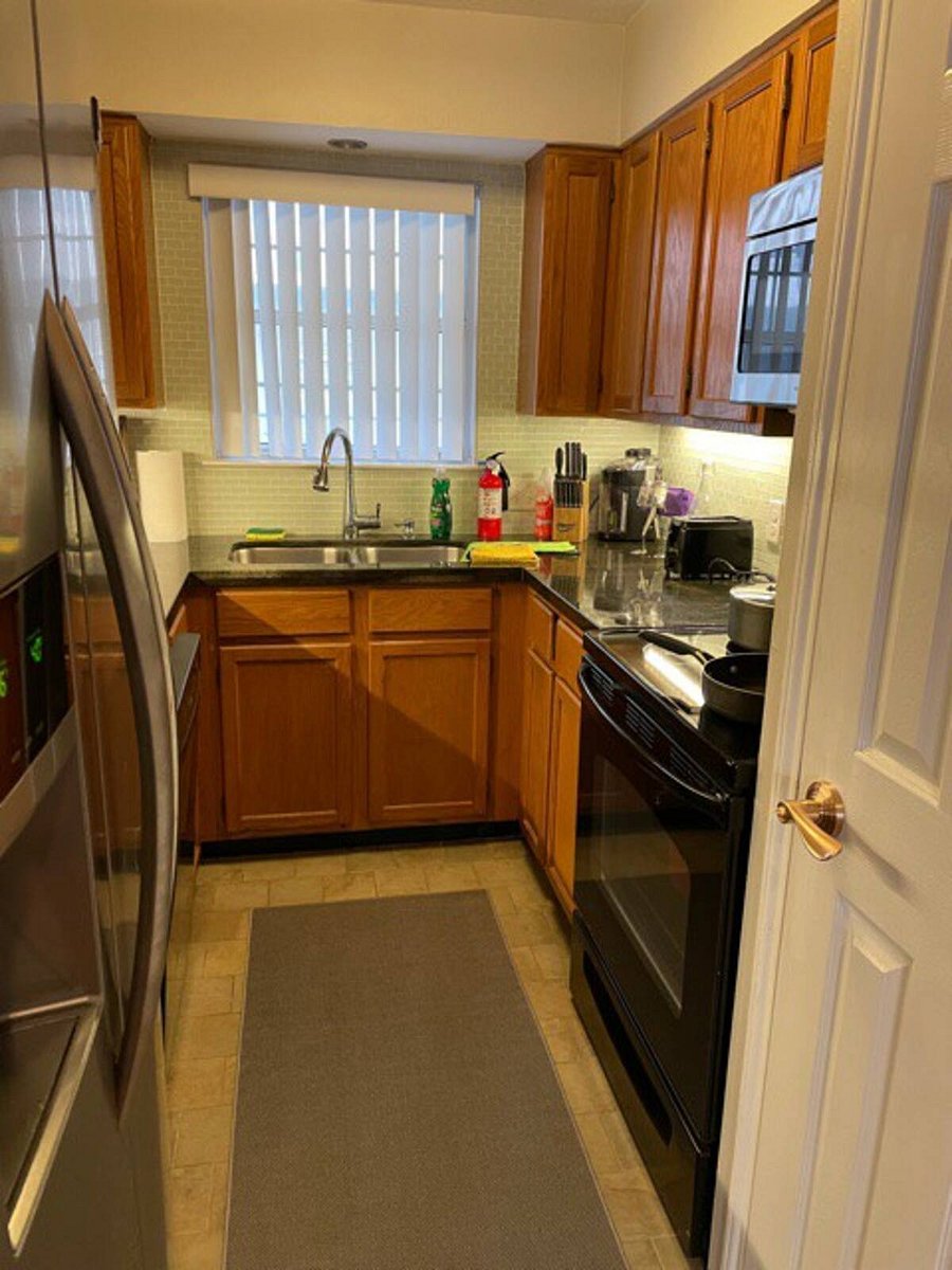 Furnished Finder property 816027_1 photo 3