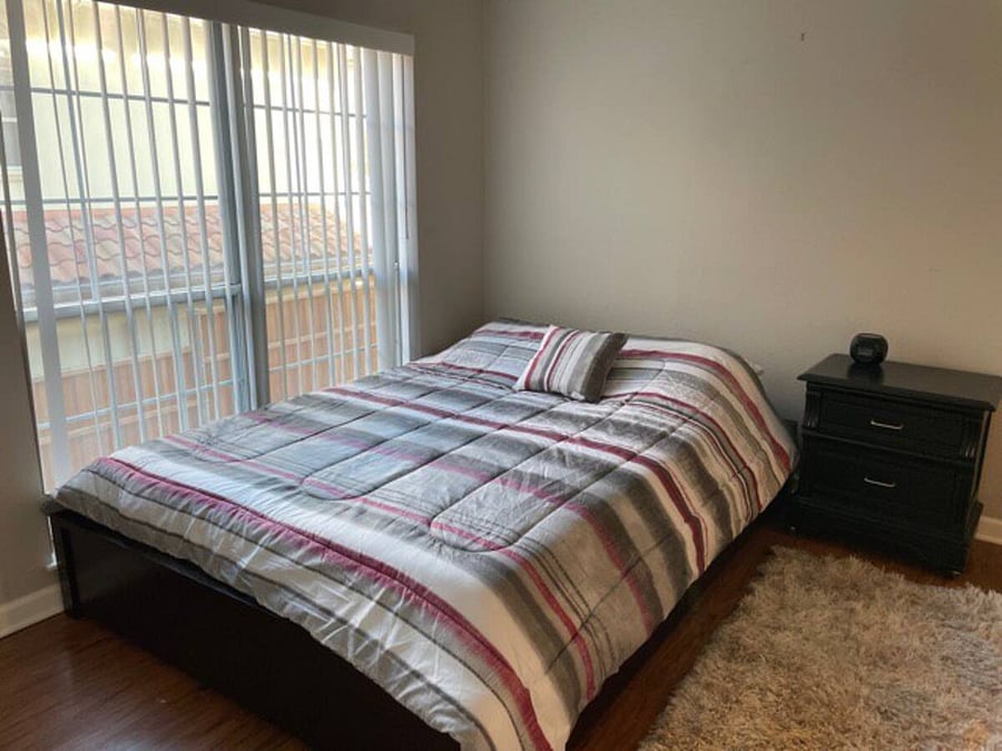 Furnished Finder property 816027_1 photo 4
