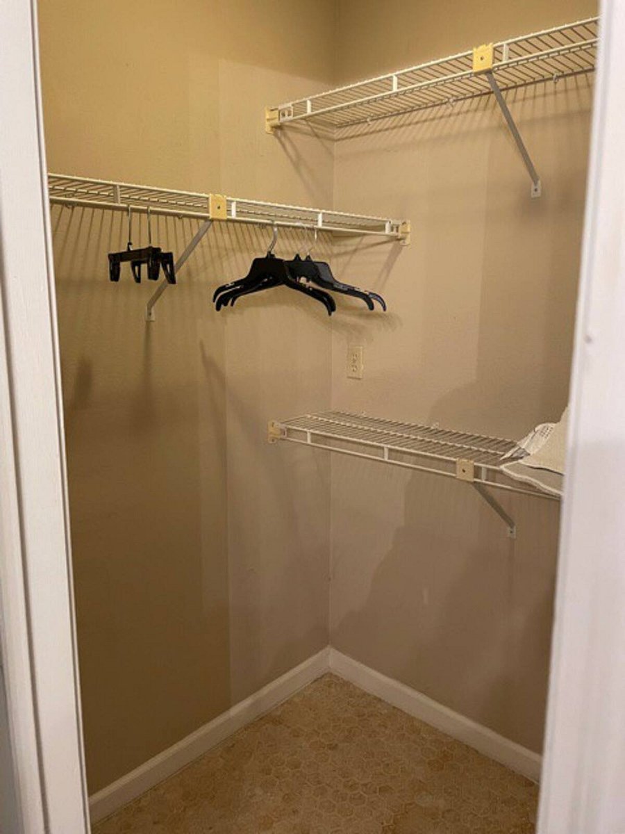 Furnished Finder property 816027_1 photo 5