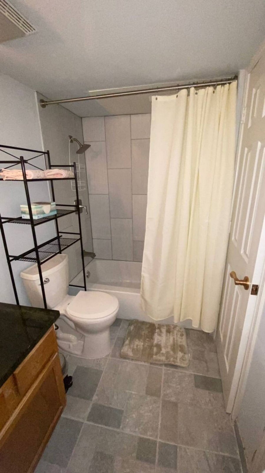 Furnished Finder property 816027_1 photo 6
