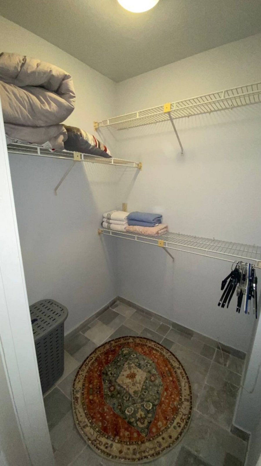 Furnished Finder property 816027_1 photo 7