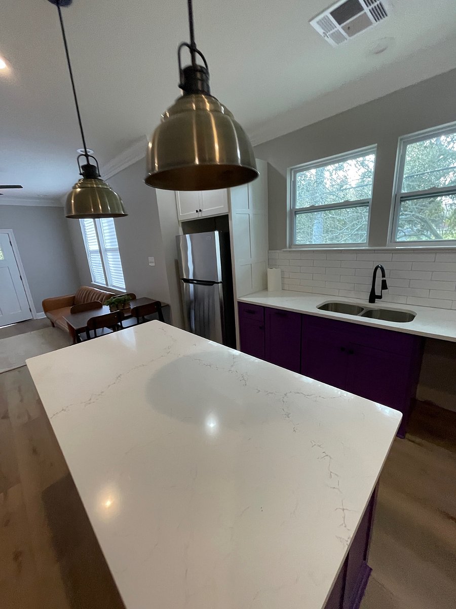 Furnished Finder property 816029_1 photo 7