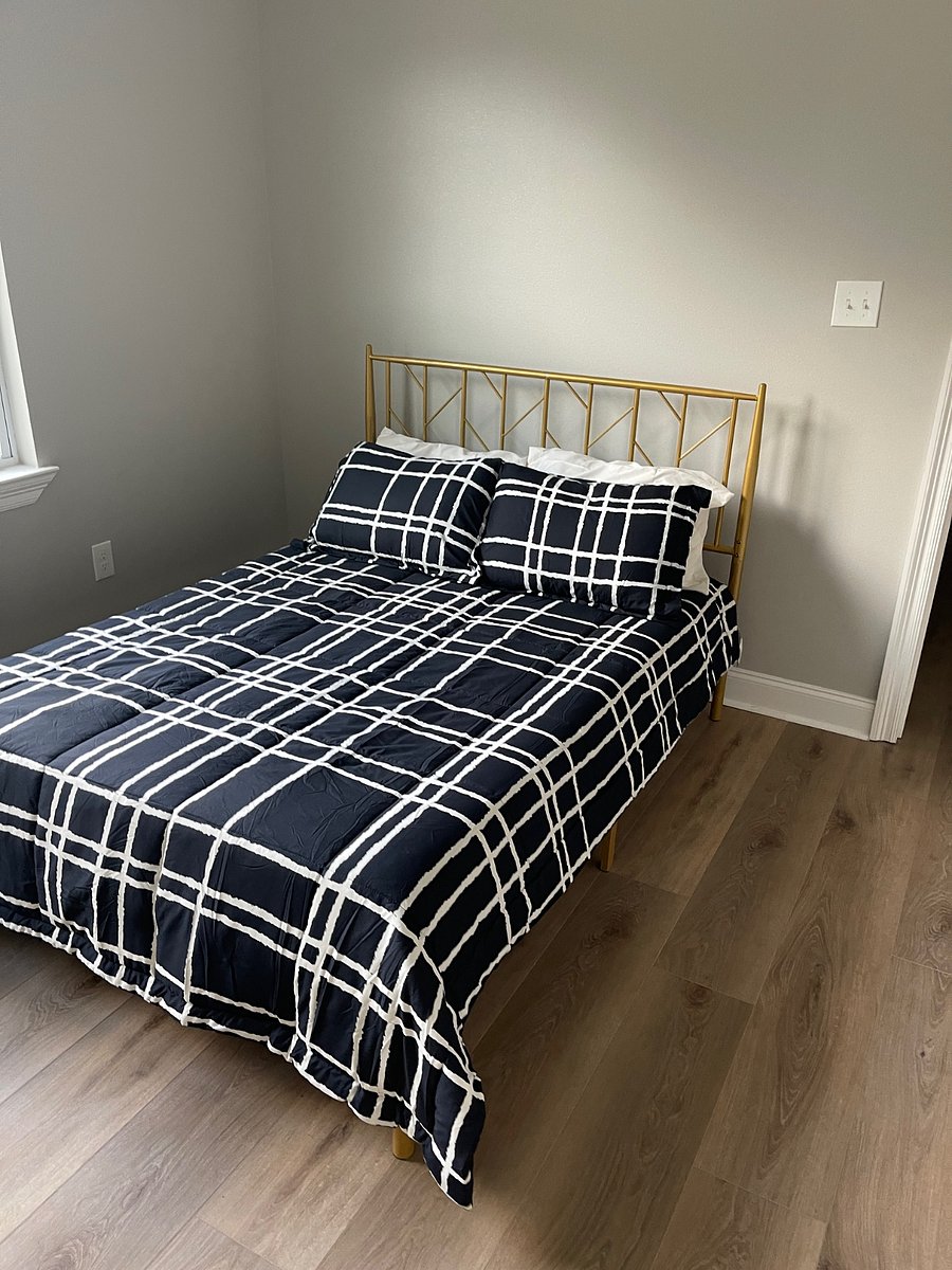 Furnished Finder property 816029_1 photo 12