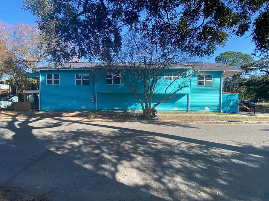 Furnished Finder property 816029_1 photo 18
