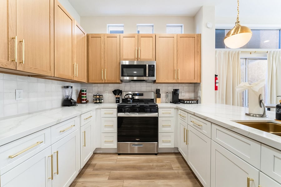 Furnished Finder property 816030_1 photo 7