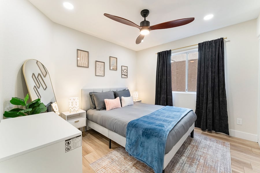 Furnished Finder property 816030_1 photo 10
