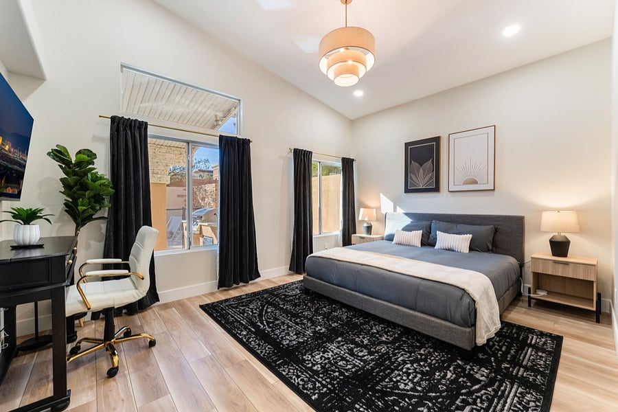 Furnished Finder property 816030_1 photo 11