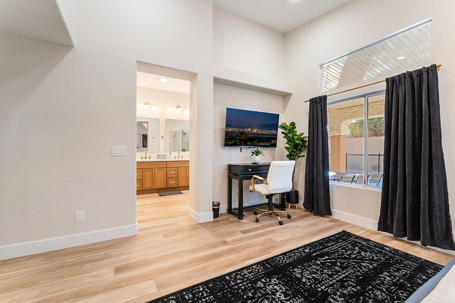 Furnished Finder property 816030_1 photo 12