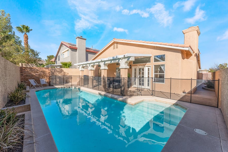Furnished Finder property 816030_1 photo 17