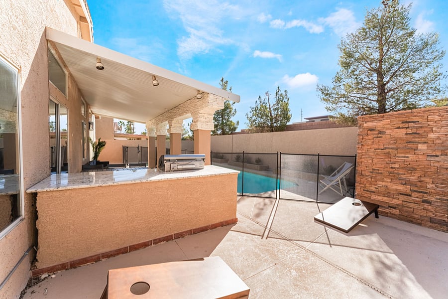 Furnished Finder property 816030_1 photo 20
