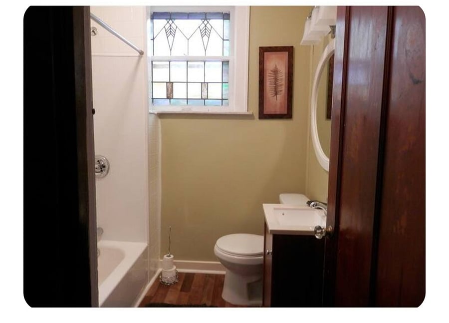 Furnished Finder property 816031_1 photo 4