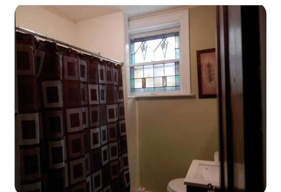 Furnished Finder property 816031_1 photo 5