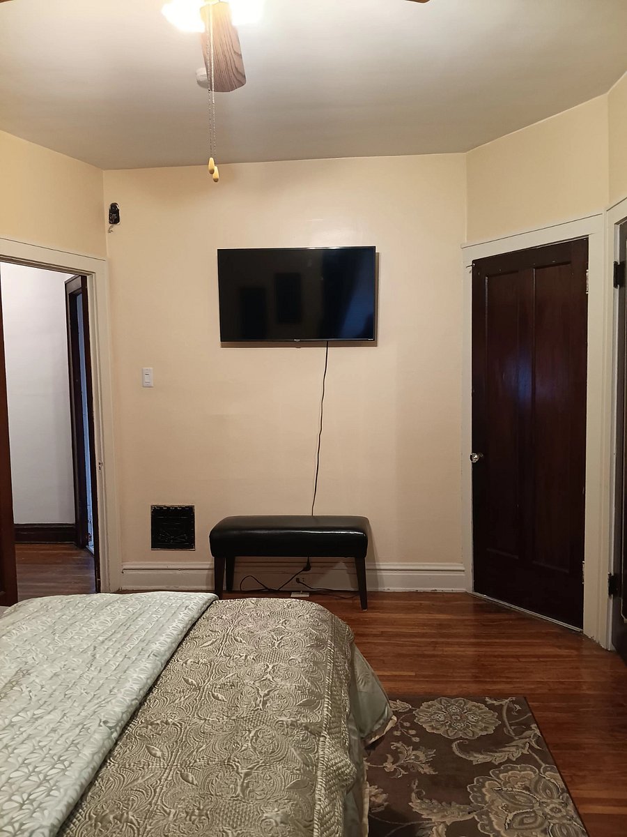 Furnished Finder property 816031_1 photo 8