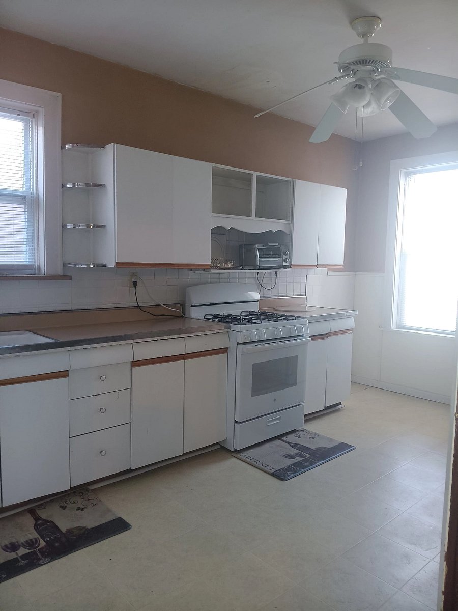 Furnished Finder property 816031_1 photo 14