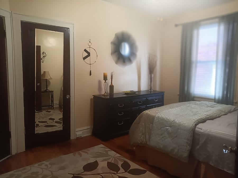 Furnished Finder property 816031_1 photo 9