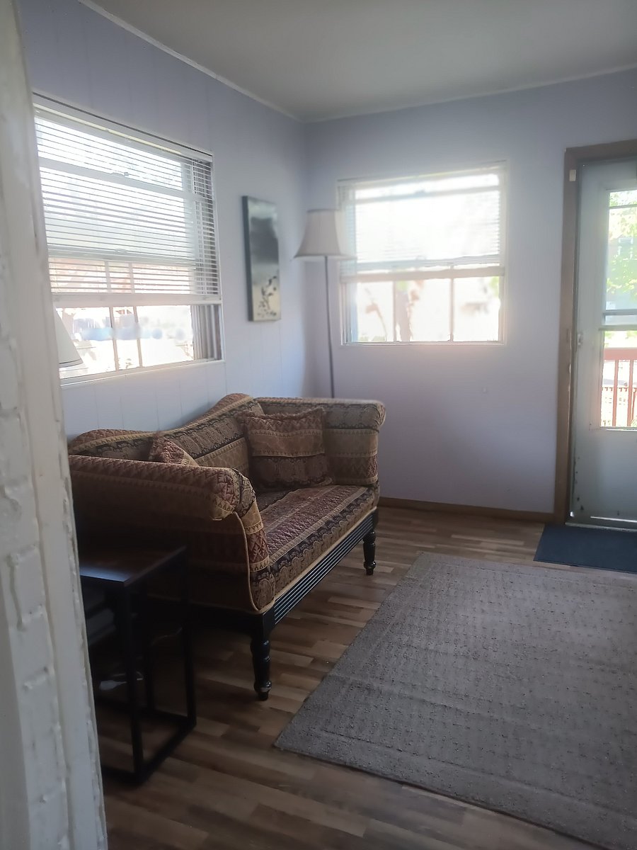 Furnished Finder property 816031_1 photo 19