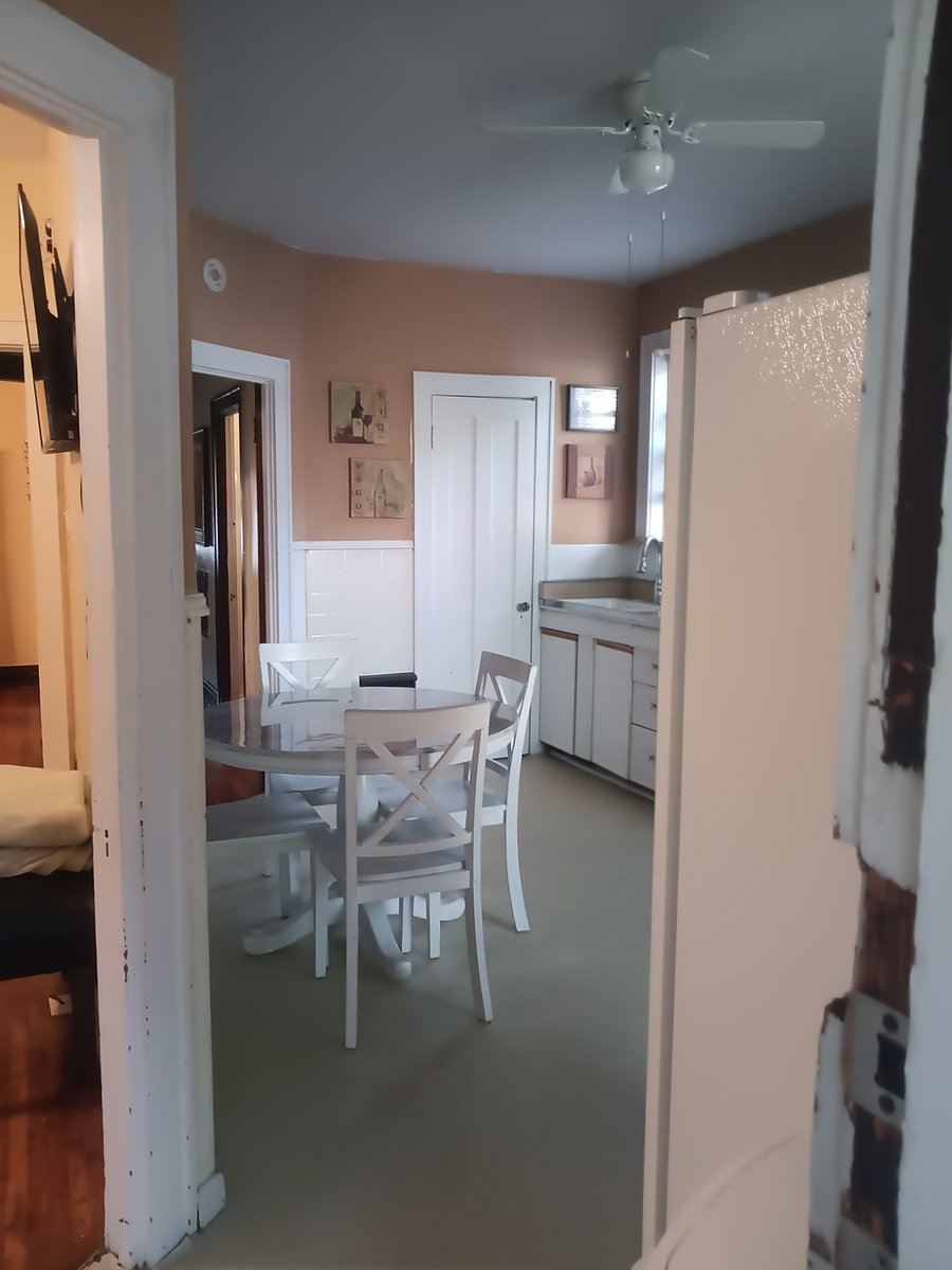 Furnished Finder property 816031_1 photo 15