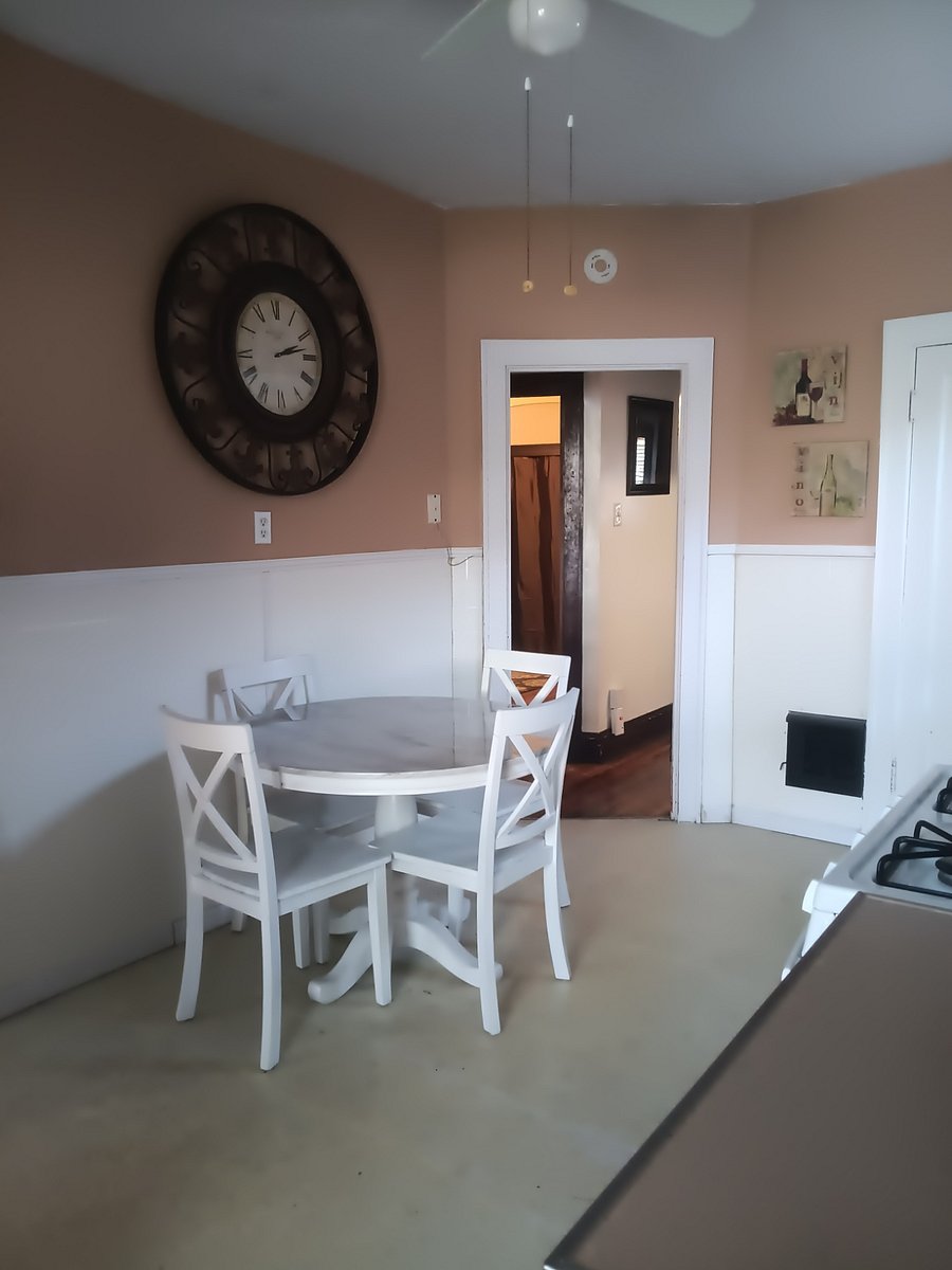 Furnished Finder property 816031_1 photo 16