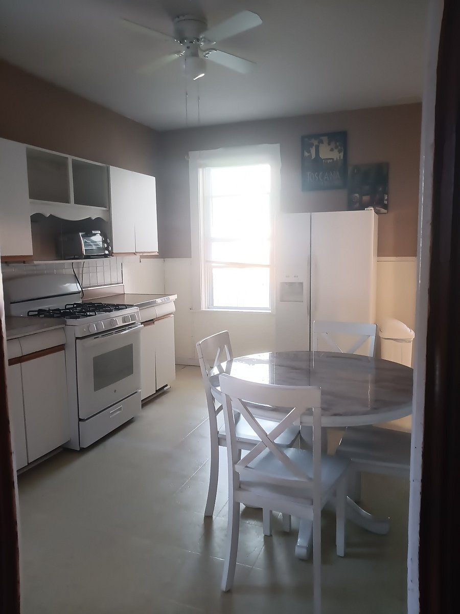 Furnished Finder property 816031_1 photo 17