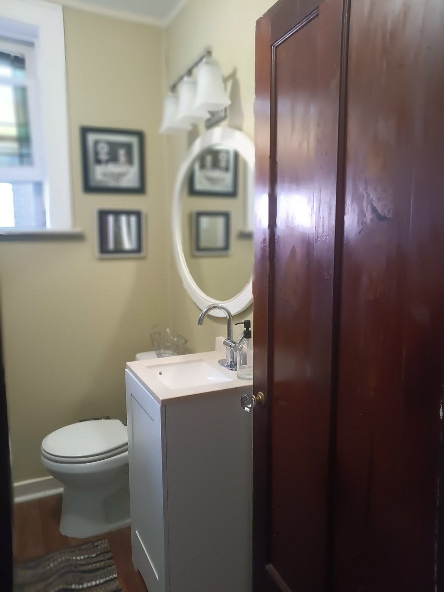 Furnished Finder property 816031_1 photo 6